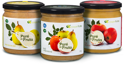 pure-fruta