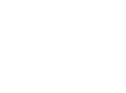 pre-finalistas